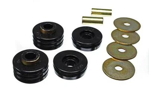 Energy Suspension 4.1101G-AY  - Picture 1 of 2