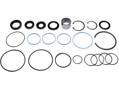 For 1977-1983 Buick Regal Steering Gear Rebuild Kit 23893ZYVT 1978 1979 1980 - Image 1 of 2