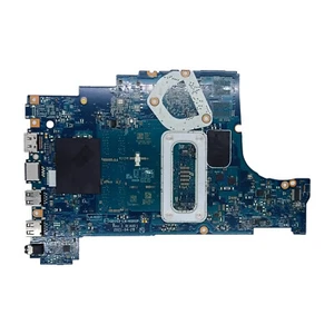 05HPX6 For Dell Inspiron 3505 Motherboard GDI53 LA-K001P YM3450C4T4MFG R5-3450U - Picture 1 of 7