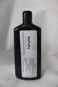 RePoKo Politur 500ml, mit überzeugender Sofortwirkung und Langzeiteffekt - Bild 1 von 3