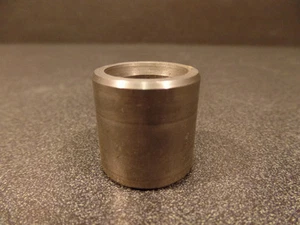 1977 77 YAMAHA DT100D DT 100 D DRIVE TRAIN CRANKSHAFT CRANK SHAFT GEAR SPACER  - Picture 1 of 1