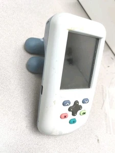 Natus Algo 3i 040695 Hörscreen Neugeborenen Hörtester (P2) - Bild 1 von 6