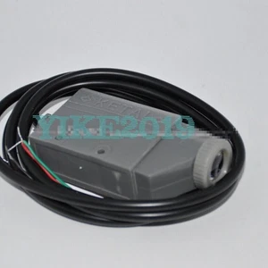 1PCS For KS-W22 Photoelectric Switch Color Sensor - Picture 1 of 3