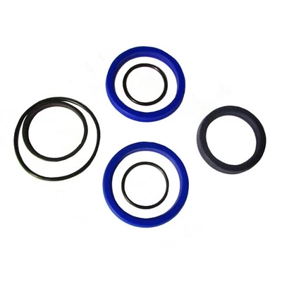 25031 Lift Or Tilt Hydraulic Cylinder Seal Kit for Dual 3150 Loader - Image 1 of 4