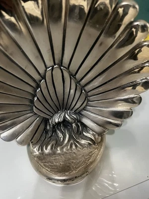 ottaviani argento vintage - Immagine 1 di 4