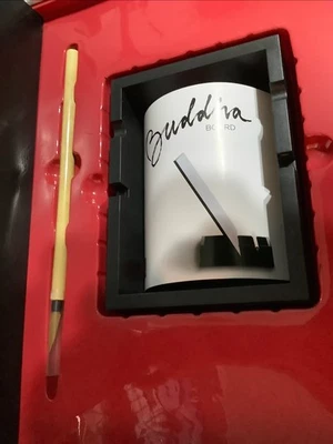 Buddha Board Original Watercolor Art Pad - Image 1 of 4