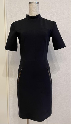 LOUIS VUITTON（LV） Abito Louis Vuitton 34 taglia m6_0711