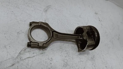 2016-2022 HONDA PILOT 3,5 Л ДВИГАТЕЛЬ ПОРШЕНЬ И ШАТУНЫ OEM - Изображение 1 из 4