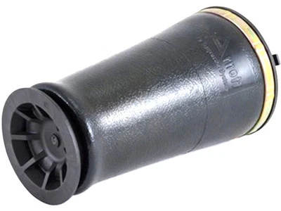 Muelle neumático trasero GMC Envoy 2002-2009 19469KSTD 2003 2006 2008 2007 2005 2004 Foto 1 de 2