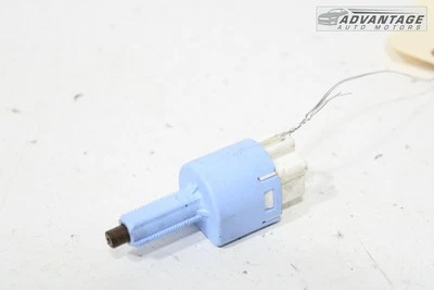 2014-2019 TOYOTA COROLLA UNDER PEDAL BRAKE LIGHT STOP LAMP SENSOR SWITCH OEM - Image 1 of 4