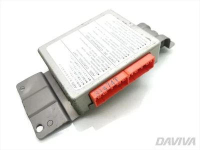 Honda CR-V ABS-Bremssystem-Steuermoduleinheit 2.0 16V 4WD Benzin 94kW (128 HP) - Image 1 of 4