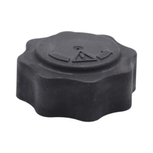 ADB119902 Auto Car Tank Radiator Reservoir Expansion Water Tank Cap for R52 R53 - Picture 1 of 8