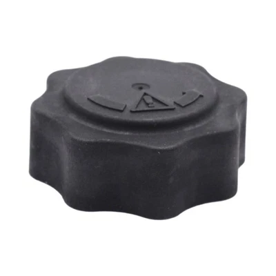 ADB119902 Auto Car Tank Radiator Reservoir Expansion Water Tank Cap for R52 R53 - Image 1 of 4