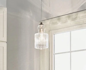 Kichler 43957NI - Pendant Indoor Lighting - Picture 1 of 5