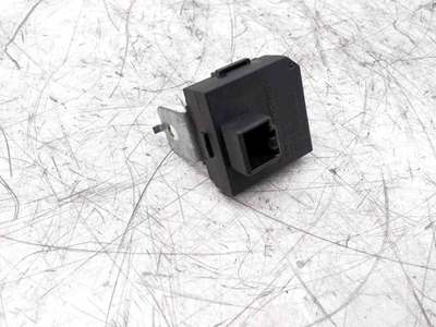 Modulo Comando Immobilizzatore HYUNDAI SANTA FÉ II CM 954202L700 2.2 Diesel 27665153 - Immagine 1 di 4