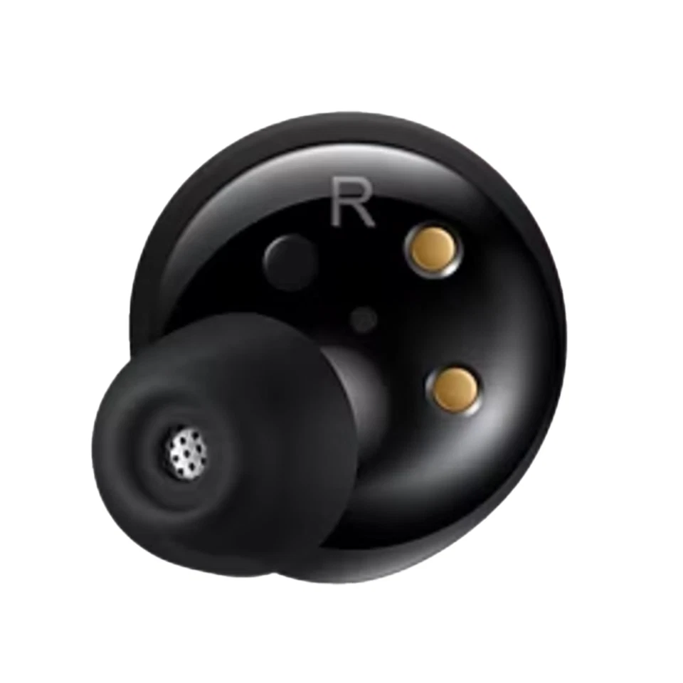 Original Samsung Galaxy Buds+ Right Ear Replacement(SM-R175) - Image 1 of 1