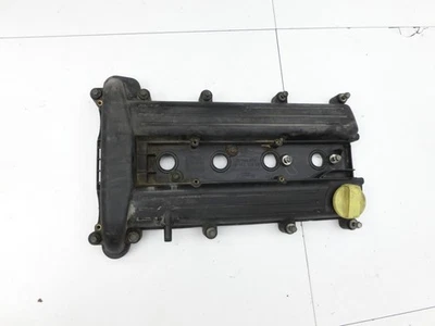 valve cover for Opel Zafira B 05-11 55560686 515342345EK - Image 1 of 4