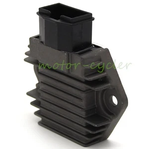 Voltage Rectifier Regulator for Aprilia RXV450 RXV550 SXV450 SXV550 MXV450 06-11 - Picture 1 of 7