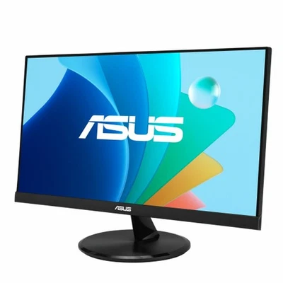 Monitor Asus 90LM06B0-B05B70 Full HD 22" 21,4" - Bild 1 von 4