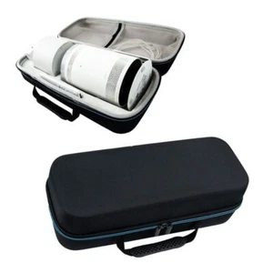 Shockproof Carrying Case Storage Bag for SAMSUNG The Freestyle Projector Travel - Picture 1 of 5