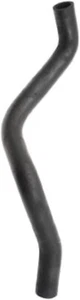 Dayco 72065 Lower Radiator Hose For GMC Chevy Hyundai Mitsubishi Saturn - Picture 1 of 2