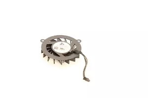 ASUS Strix B550-F Ventola di Raffreddamento Gaming KSB0405HB DC5V 0.44A 4Pin ✩ - Foto 1 di 2
