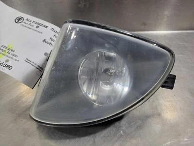 Fog/mark/park/turn Light/lamp BMW 550I Right 11 12 13 - Image 1 of 2
