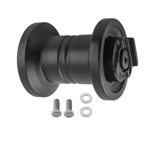 1*Bottom Roller For Kubota U25 RB511-21702 RB511-221704 RB511-21705 40MN2 - Picture 1 of 12