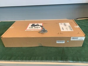 HP  697741-001 - SPS-BD DL580G7 SPI BCOM - Picture 1 of 3