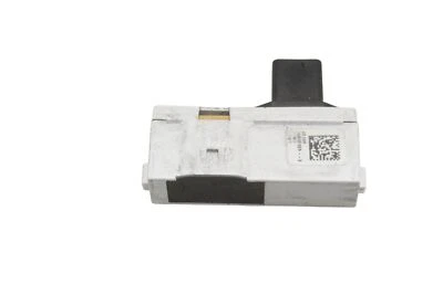 RENAULT KANGOO / GRAND KANGOO KW0/1 248808782R 27982132 - Immagine 1 di 4