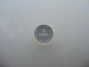 EBEL Beluga 866960 - Picture 1 of 6