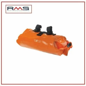 BORSA ANTERIORE BICI BIKEPACKING Water resistant  RSM - Foto 1 di 1