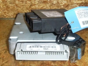 406767 Centralina Motore FORD Focus Turnier (DN) 98VP15607AB - Foto 1 di 7