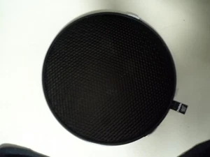 1x Profoto Wide zoom grid - Picture 1 of 3