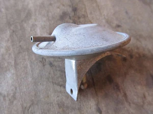 NORS Unknown Distributor VACUUM ADVANCE 1940's 1950's? Import English - Picture 1 of 5