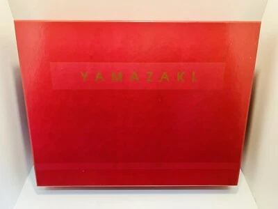 Yamazaki Satz Von Besteck Made IN Japan 75 Stück Vintage Neu - Bild 1 von 4