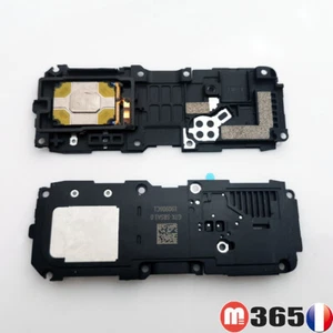 oppo reno2Z HAUT PARLEUR EXTERNE / Buzzer / Sonnerie oppo reno 2Z - Imagen 1 de 1