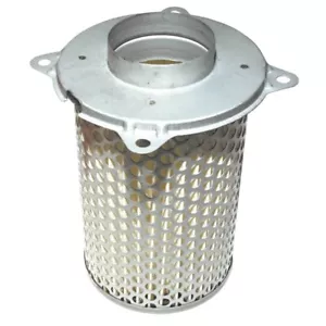 FILTRO ARIA MEIWA PER SUZUKI VZ 800 MARAUDER 1997 1998 1999 2000 2001 2002 2003 - Foto 1 di 6