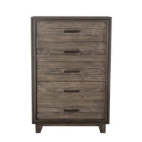 europa baby palisades dresser