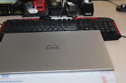 Awesome Dell XPS 9500 15" 2021 FHD+ 2.6GHz i7-10875H 16GB 512GB NVME GTX 1650Ti