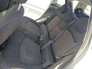 asientos traseros para MINI 5-TRG. (F55) COOPER 2014 4774423 - Imagen 1 de 3