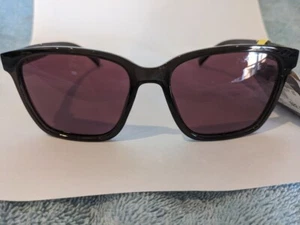 Foster Grant polarisierte Damensonnenbrille 100 % UVA/UVB FGLP 19 11 - Bild 1 von 8