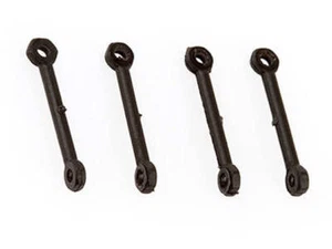 Ares Optim 80 Linkage Set : AZSZ2447 - Picture 1 of 1