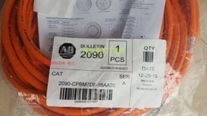 2090-CPBM7DF-16AA20 cable #W3 - Bild 1 von 4