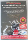 Claude Bolling Big Band: The Victory Concert. Region Code: 0   JAZZ