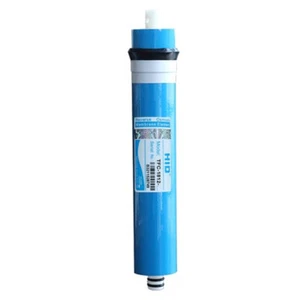 100 GPD RO Reverse Osmosis Membrane 380LPD HID Replacement Filter - Picture 1 of 1