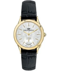 Philip Watch Damenuhr Marilyn R8251596503 - Bild 1 von 1