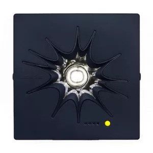 Little Sun Charge Solarladegerät / Powerbank 4400 mAh - NEU & OVP - Bild 1 von 1