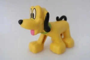 LEGO Duplo Disney Plutone Cane Topolino Minnie - Foto 1 di 3