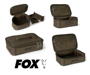 Fox Voyager® Accessory Bag / Zubehörtaschen - Bild 1 von 13